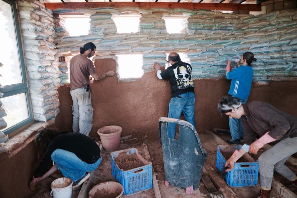 29104229_1710368669051521_7661253935507701760_n