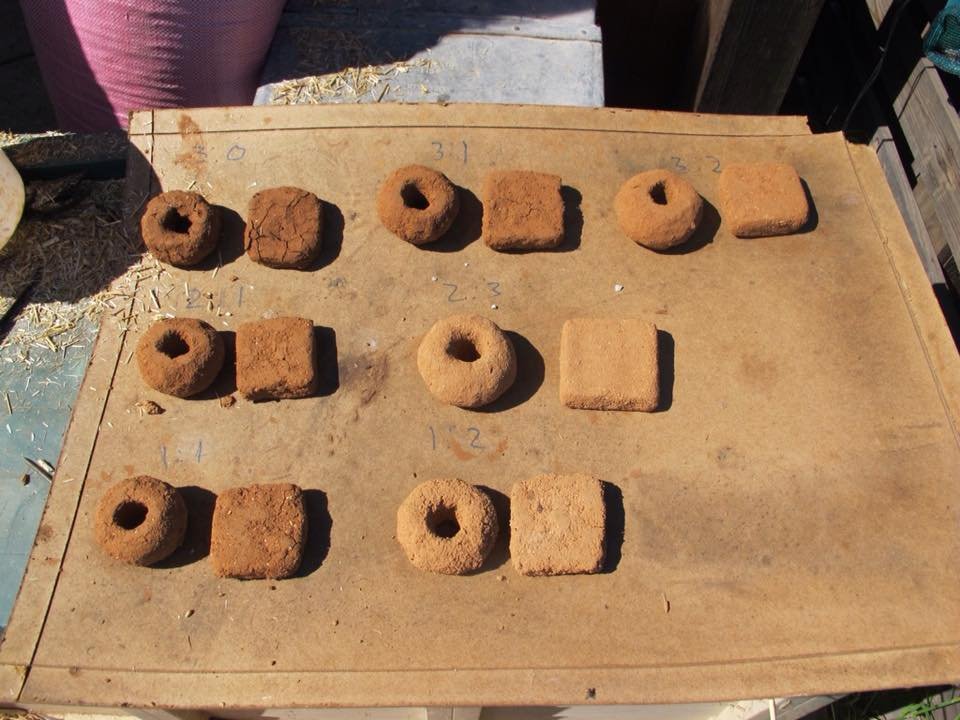 29136154_1710368145718240_2773496065062600704_n