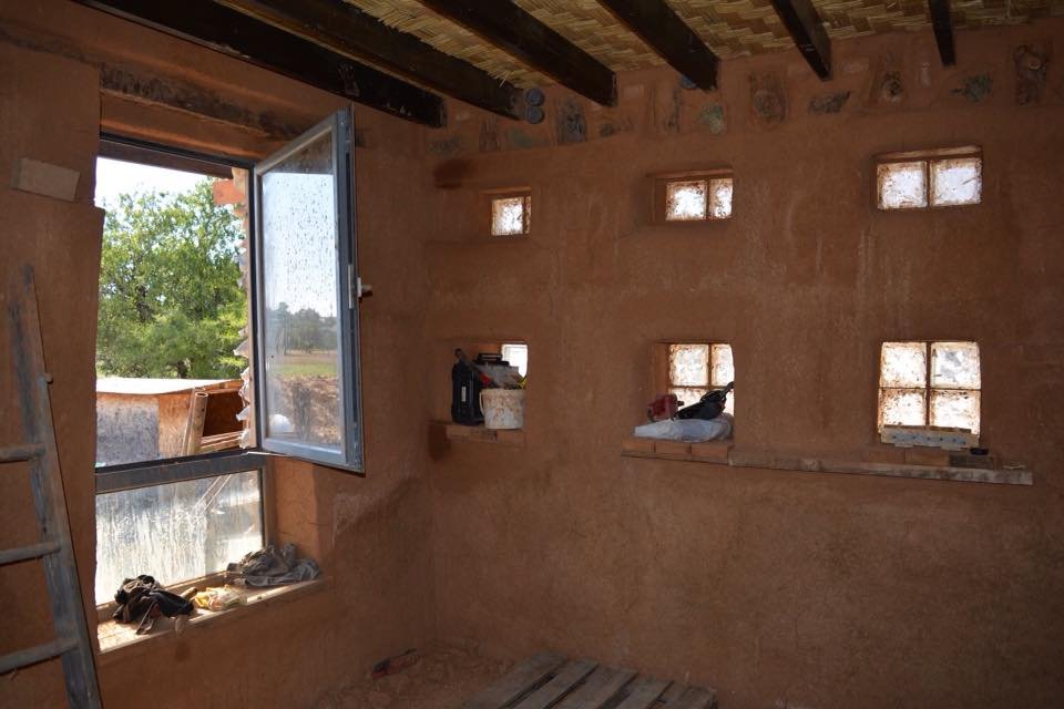 36979491_1844537475634639_2002863934410850304_n