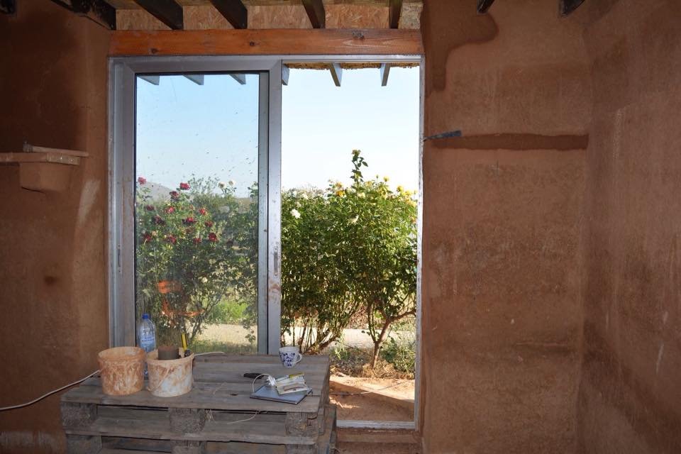 37002218_1844537272301326_6044089574790004736_n