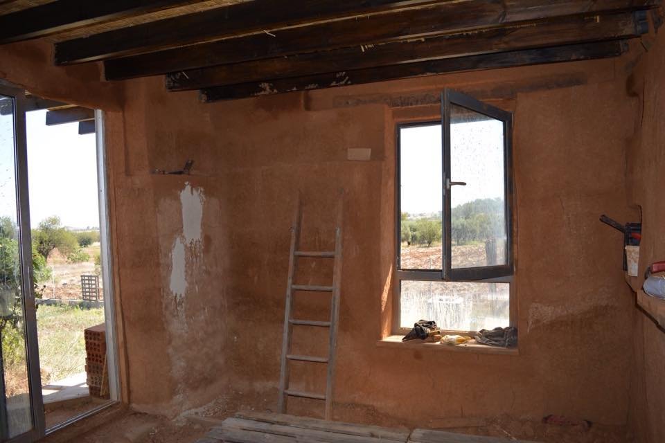 37019314_1844537518967968_223456243488915456_n