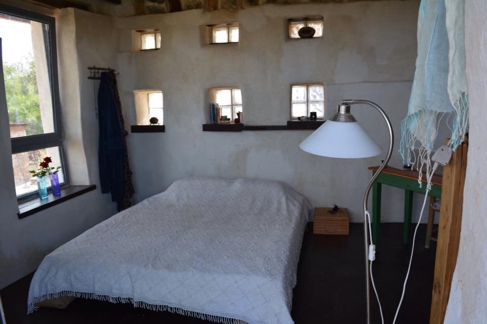 45329701_2002094879878897_4300593716042661888_n