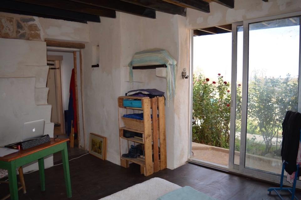 45338118_2002095206545531_6428824610497626112_n