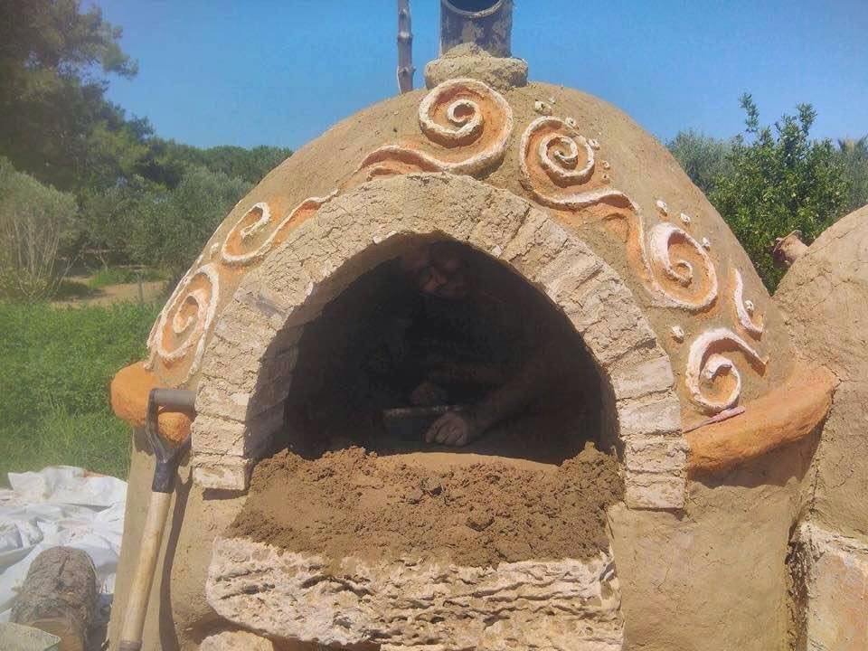 512452489_23903159062679164_152089143400261157_n