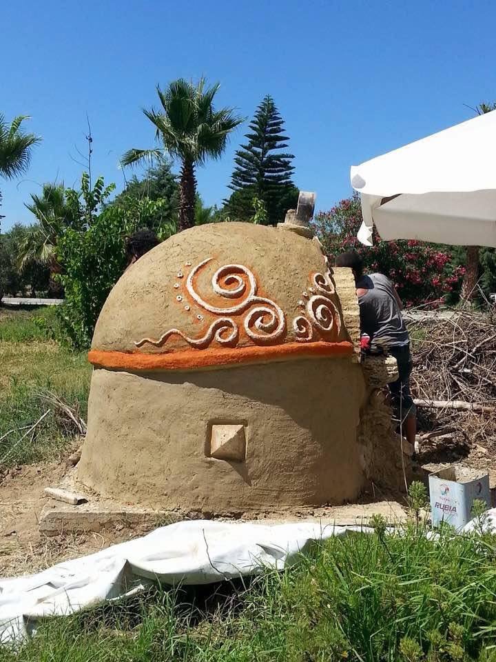 512470971_23903159102679160_8897770847253848235_n