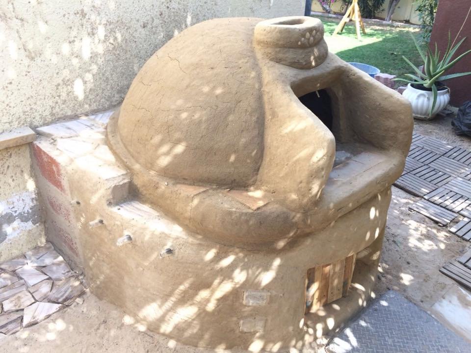 512544020_23903159119345825_3570378532199385012_n