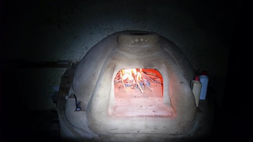 512933974_23903368555991548_7528656023434741472_n