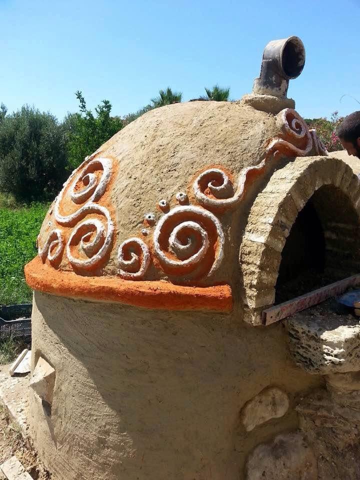 513638389_23903158992679171_629702899732983209_n