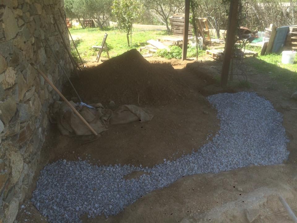 56161804_2217638258324557_7518753582120697856_n