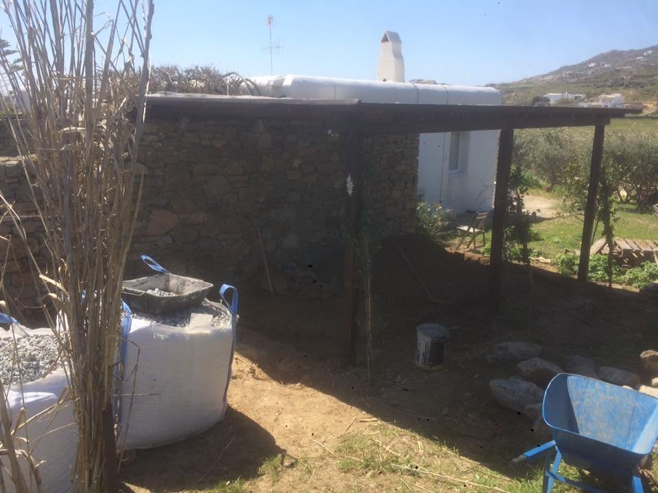 56162389_2217638161657900_5669341162679304192_n