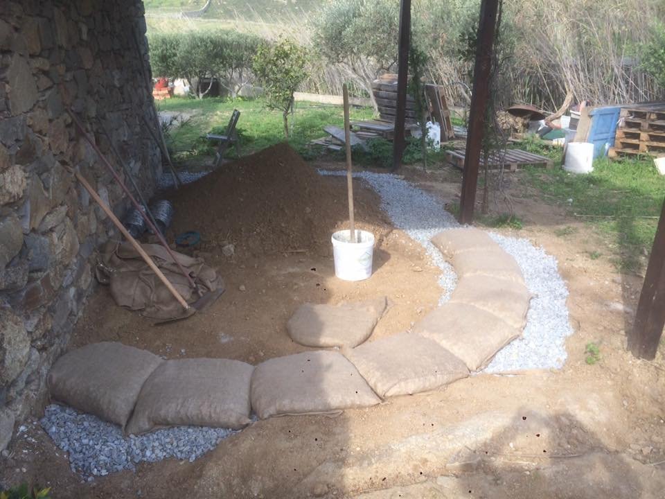 56232227_2217638338324549_3366718927966044160_n