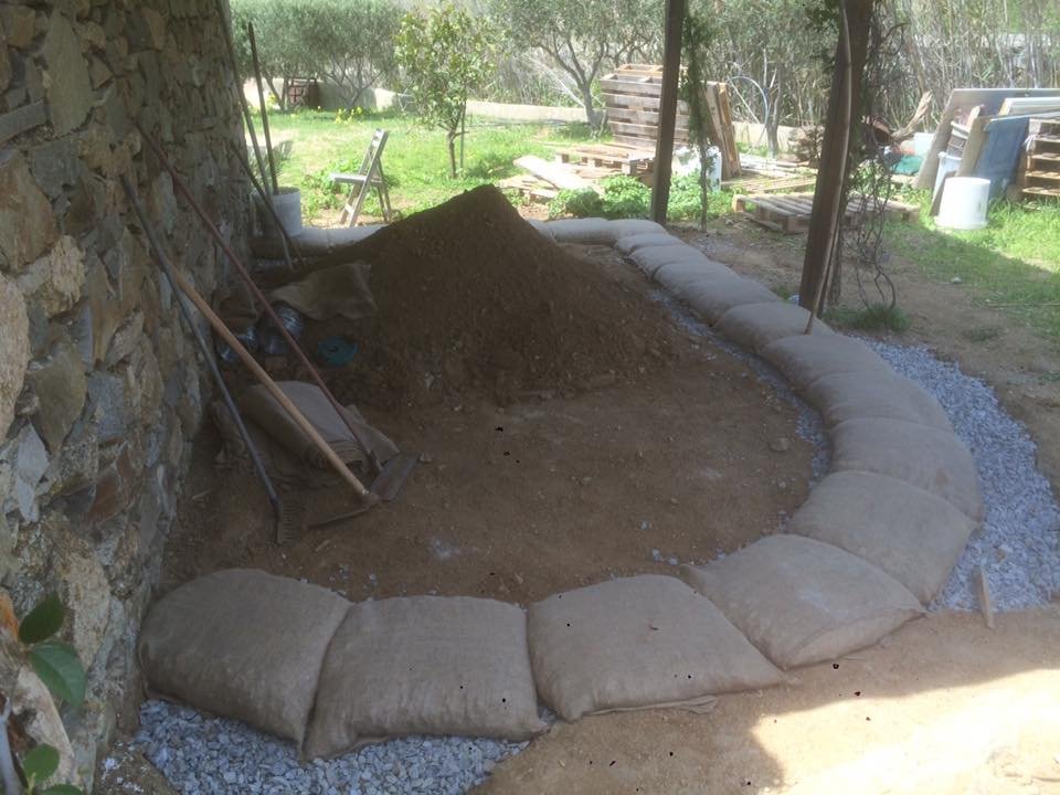 56337116_2217638421657874_2165144978722914304_n