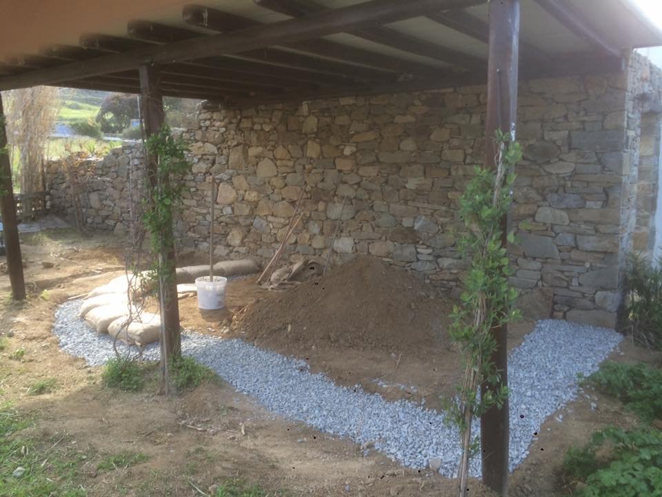 56461108_2217638368324546_565910839450664960_n