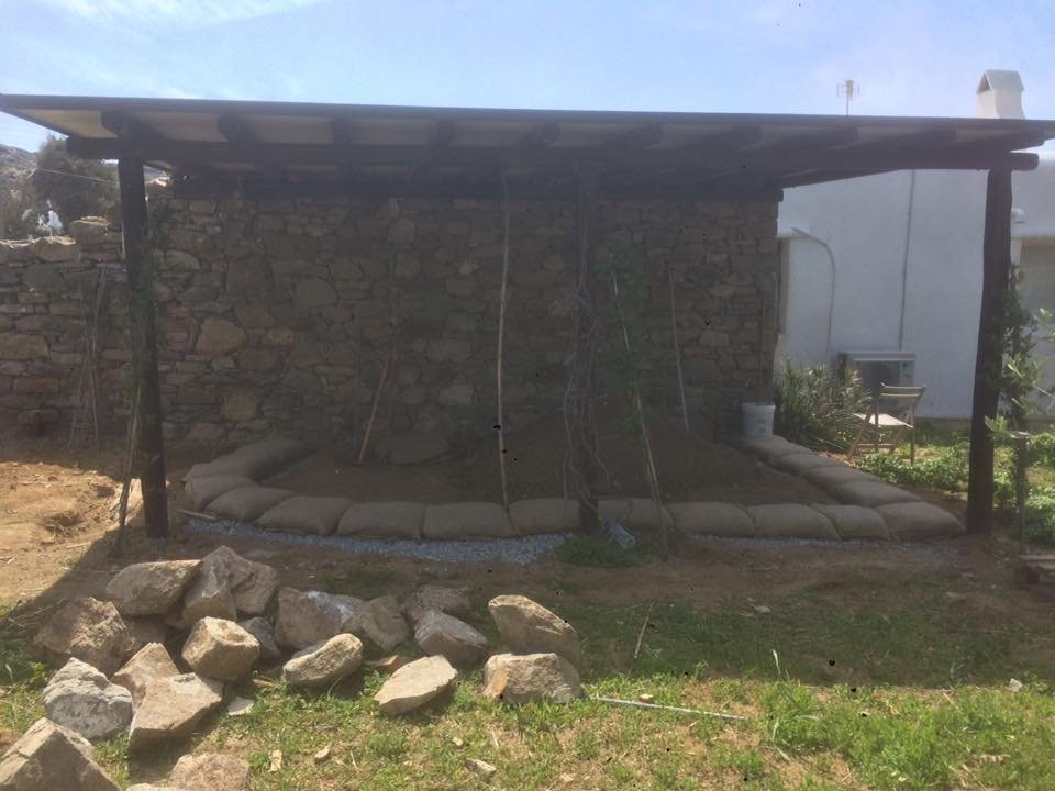 56537518_2217638408324542_5607115818228776960_n