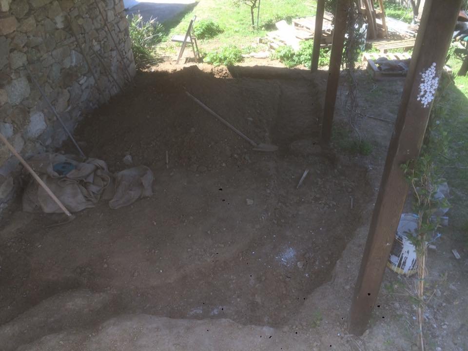 56640157_2217638184991231_5551066971757346816_n