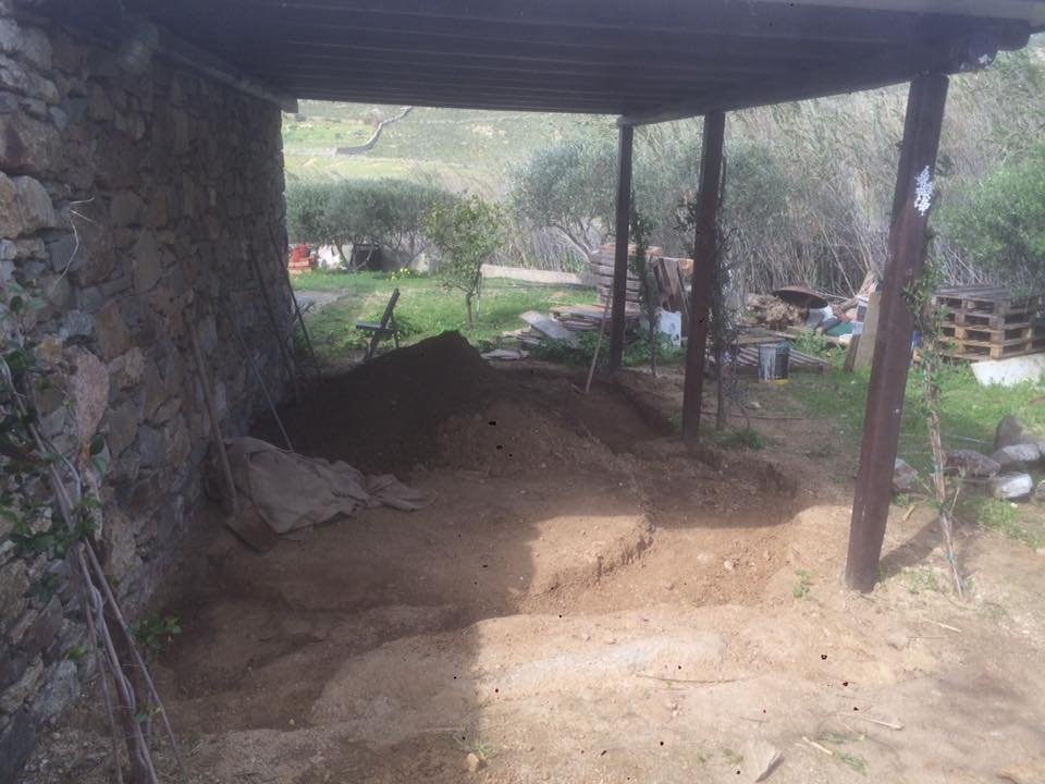 56685762_2217638081657908_6415702866933055488_n