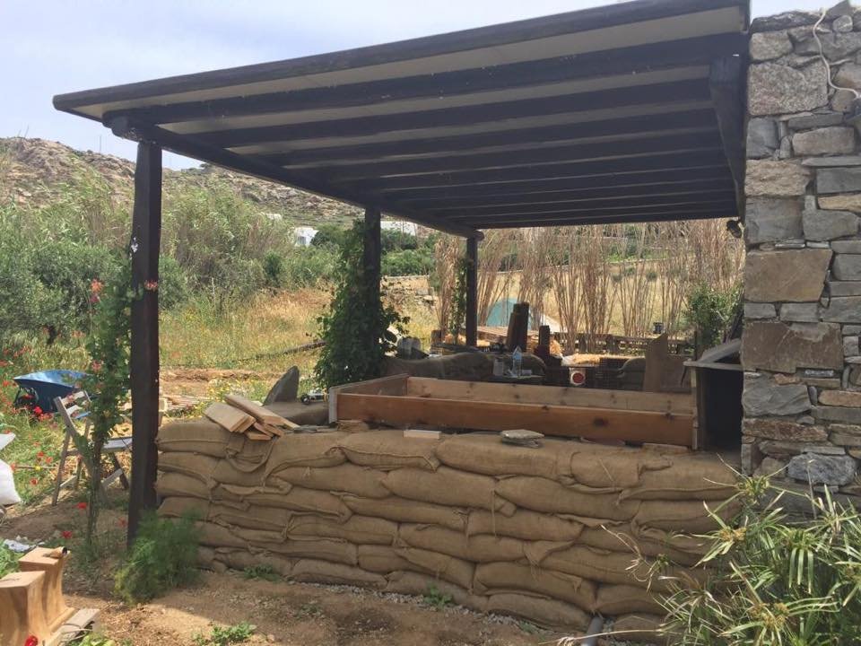 62256823_2328911730530542_3007434257841782784_n