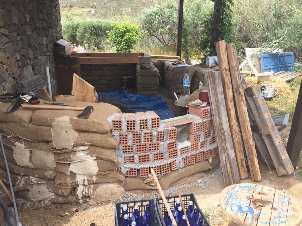 62315675_2328911557197226_729749938983927808_n