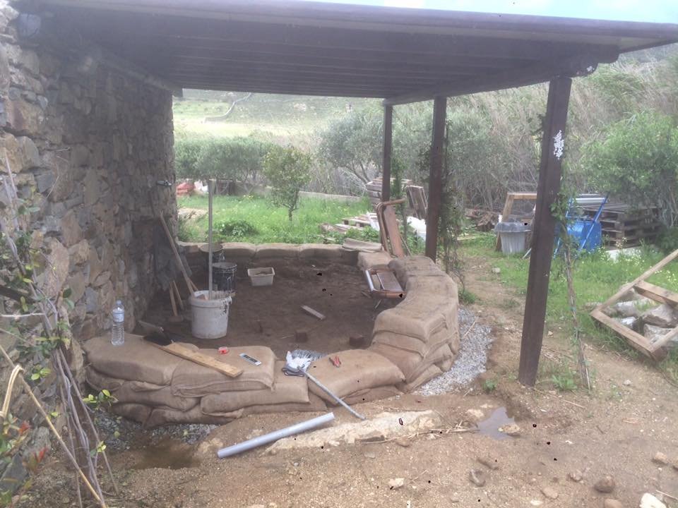 62435001_2328911507197231_174067323630518272_n