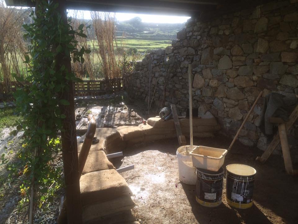 62475148_2328911440530571_5917782377685319680_n