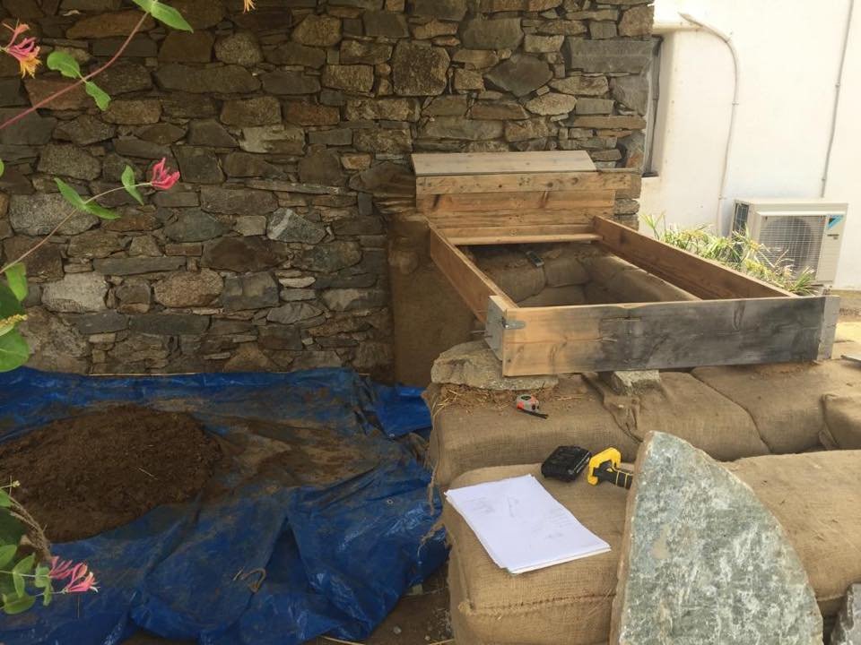 62544590_2328911653863883_1299796110386135040_n