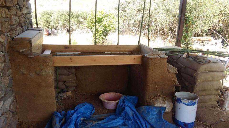 62569039_2328911763863872_771435731917733888_n