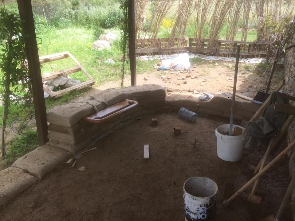 63063866_2328911473863901_7628450018977906688_n