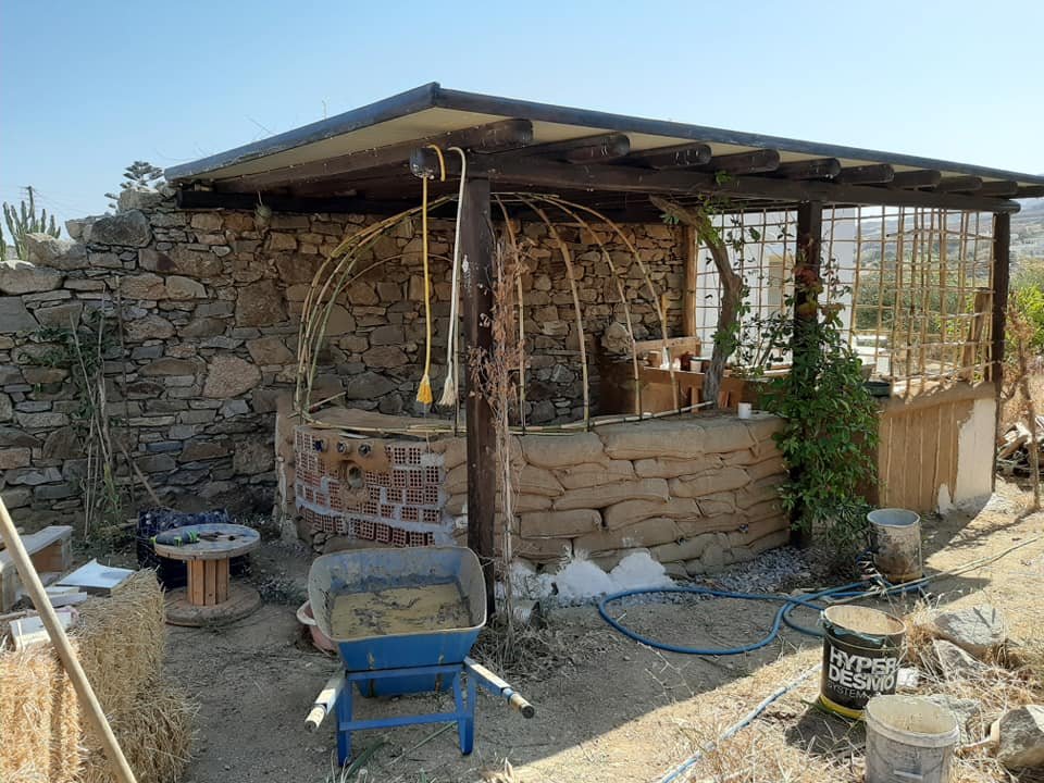 69456670_2479944885427225_716001289107931136_n