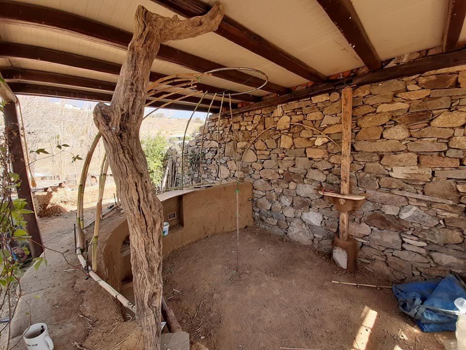 69472722_2479944975427216_4143252043034787840_n