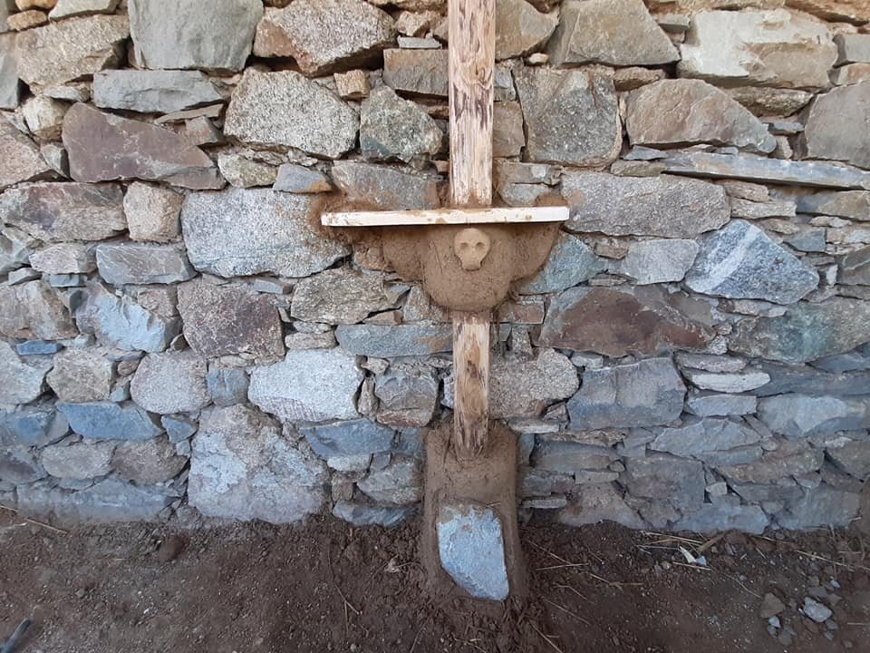 69587436_2479944842093896_878193882863501312_n