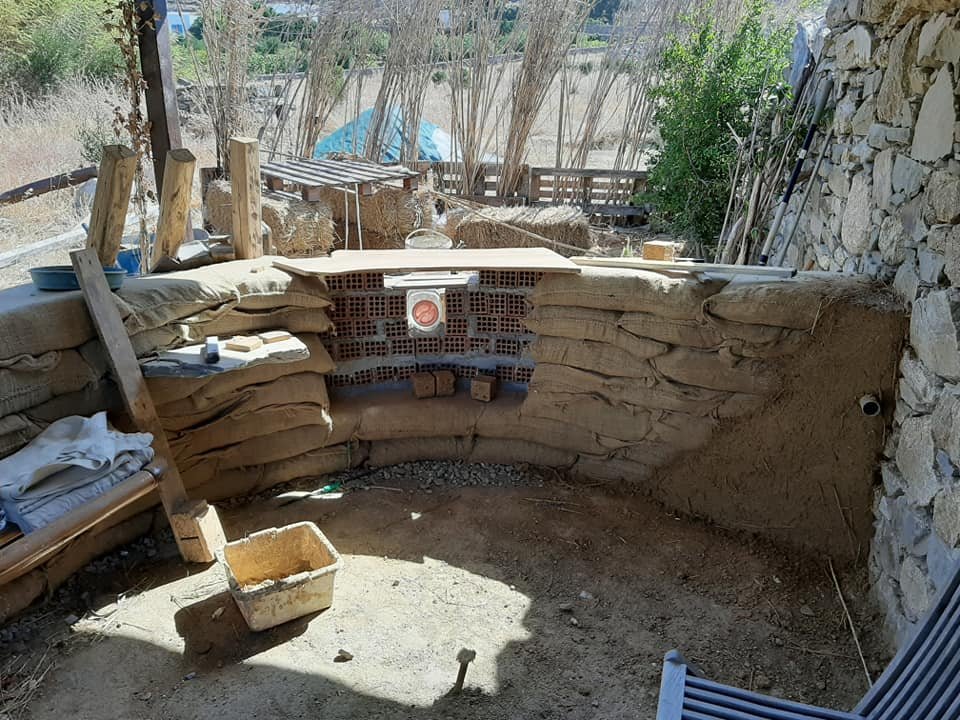 69626531_2479944752093905_4820938697694248960_n