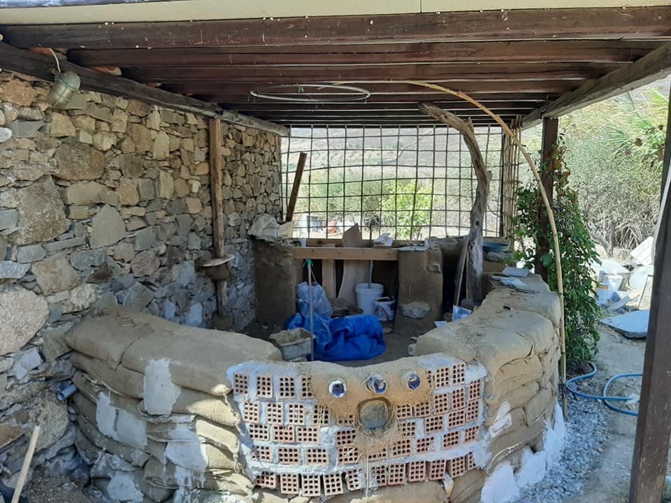 69655203_2479944785427235_8839560049748606976_n