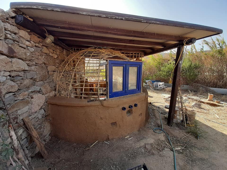 69853367_2493409354080778_3559570943900647424_n