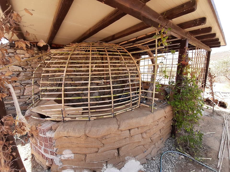 70256993_2479945062093874_8894732542503026688_n