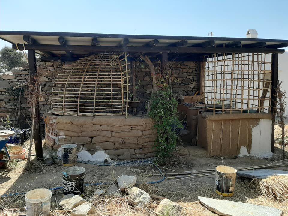 70447002_2479945092093871_7124918202202587136_n