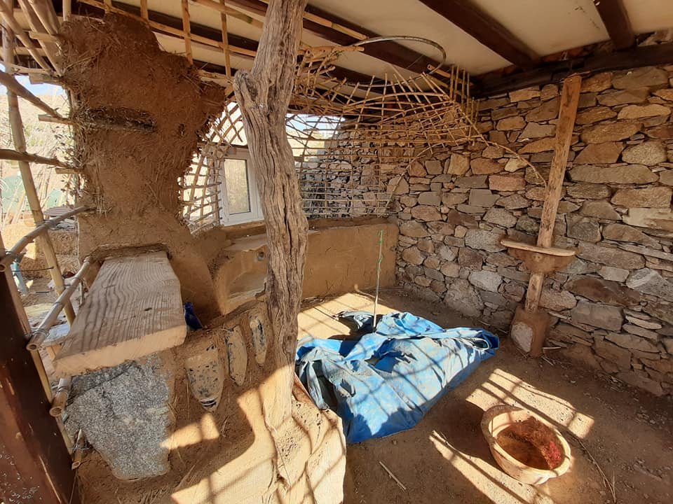 70460029_2493409267414120_1056540256641220608_n