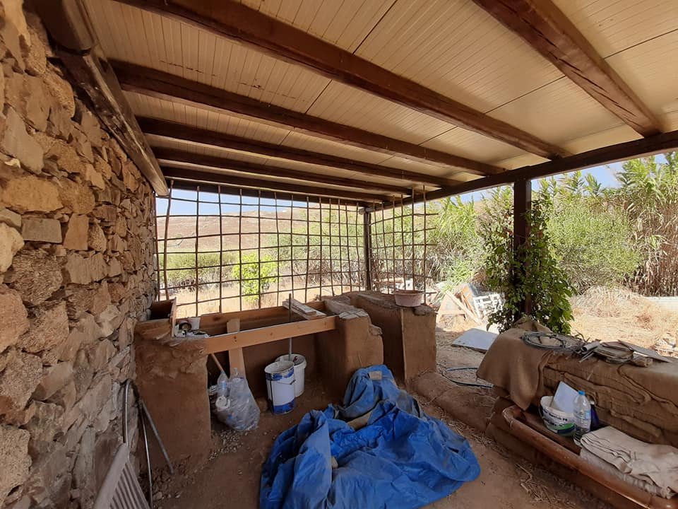 70782363_2479944728760574_4568862093519880192_n