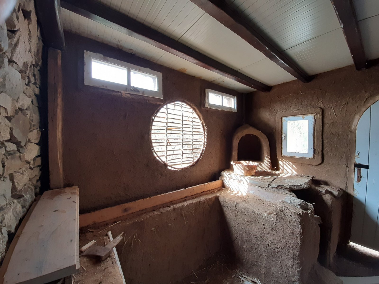 78128464_2686797701408608_1371253628773335040_n