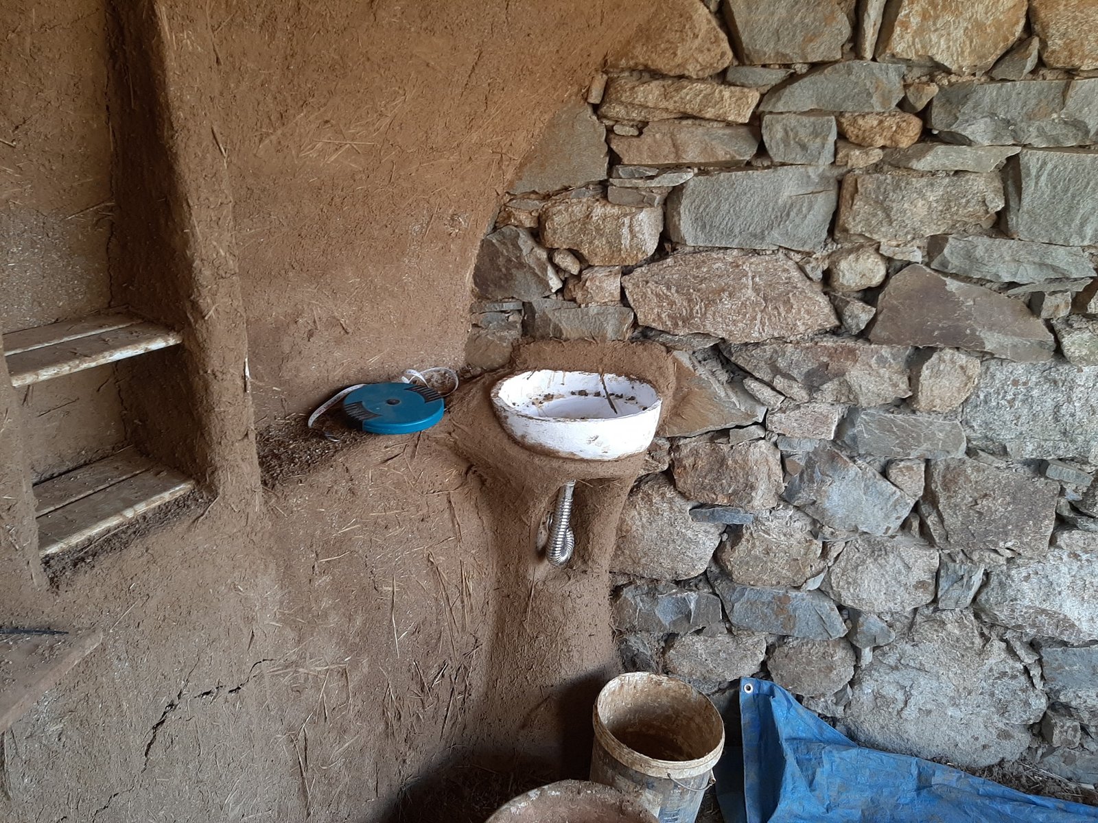 78959769_2686794798075565_2857674795544215552_n