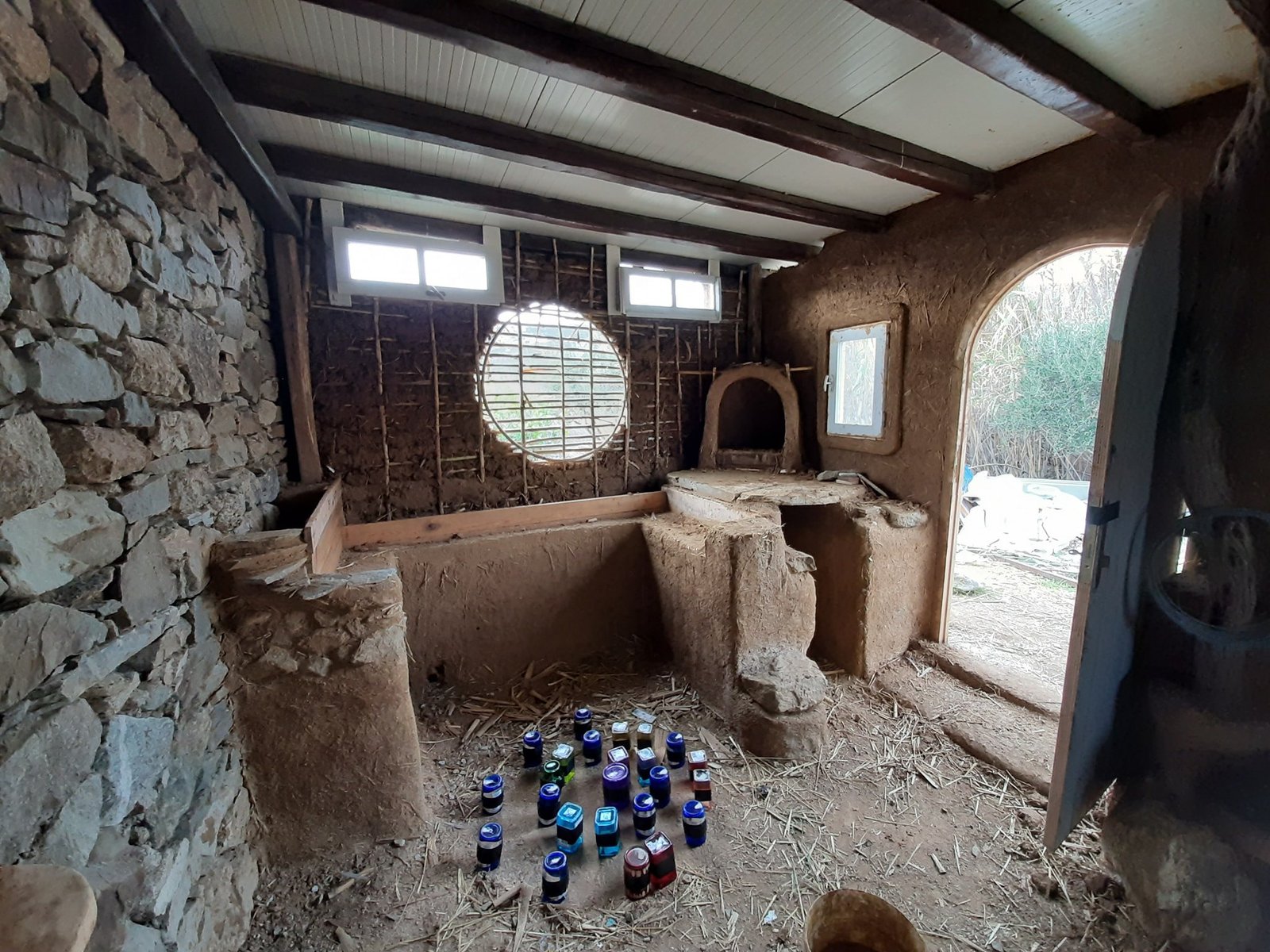 79118957_2686797248075320_6586238327286923264_n