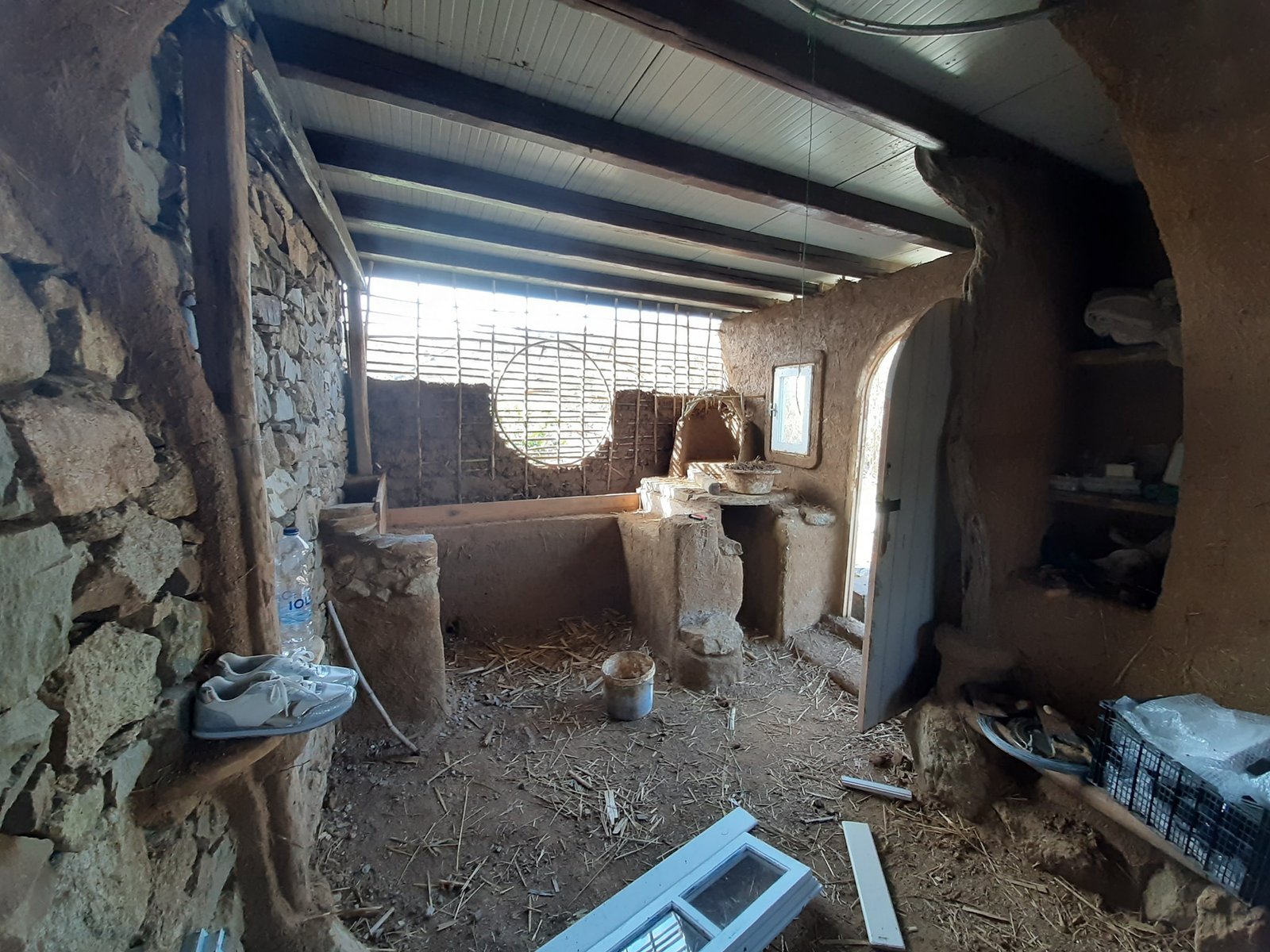 79126693_2686796364742075_3818673758088986624_n