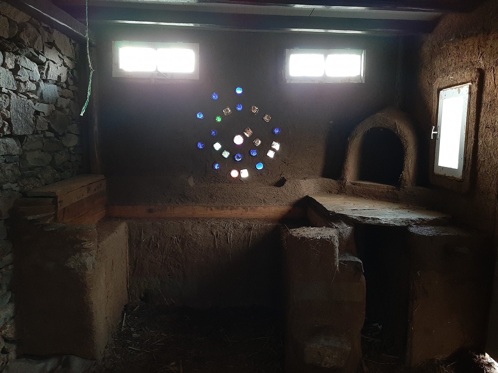 79140135_2686798231408555_7441641193827467264_n