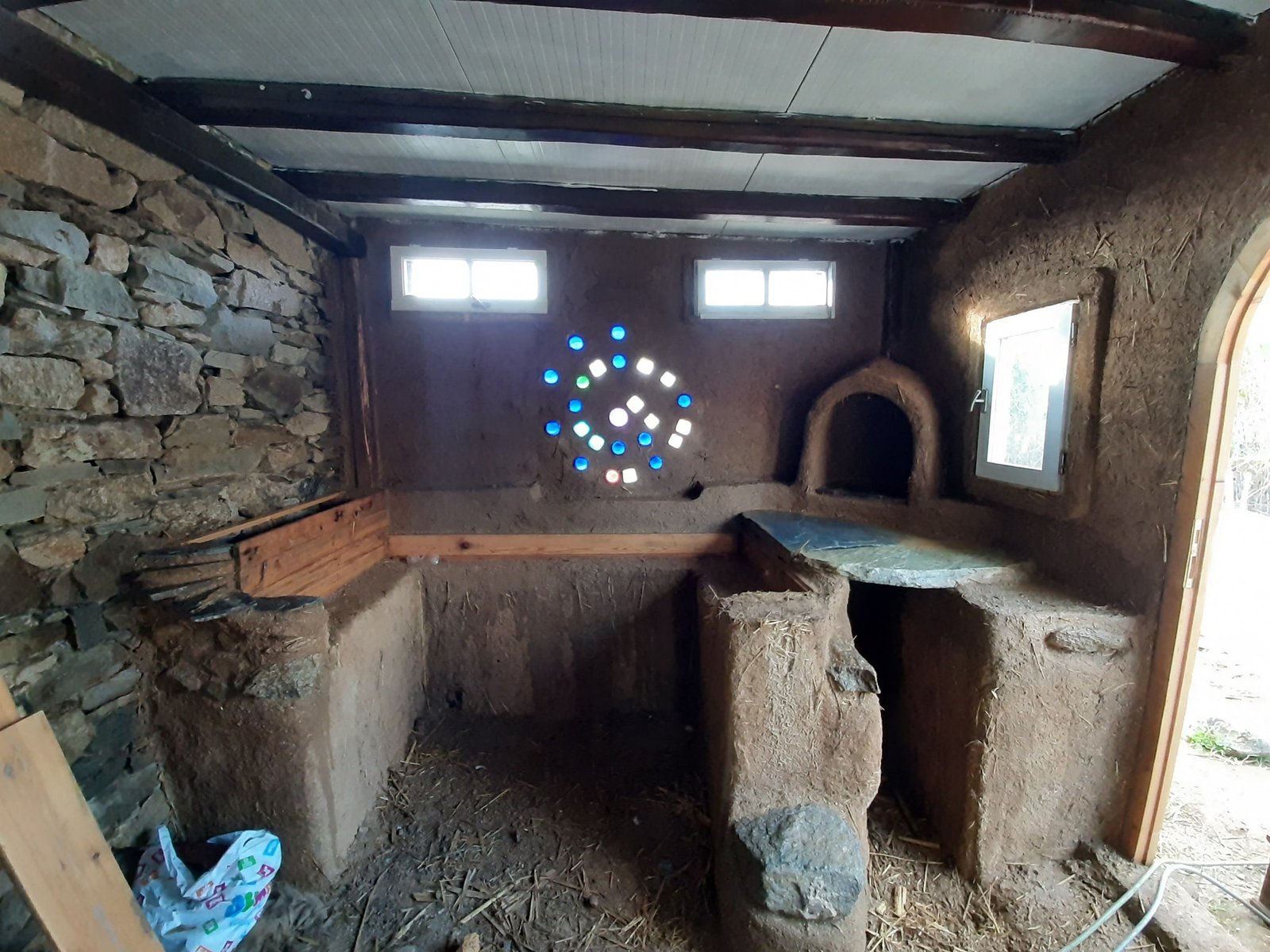 79179691_2686798881408490_1264534897037410304_n