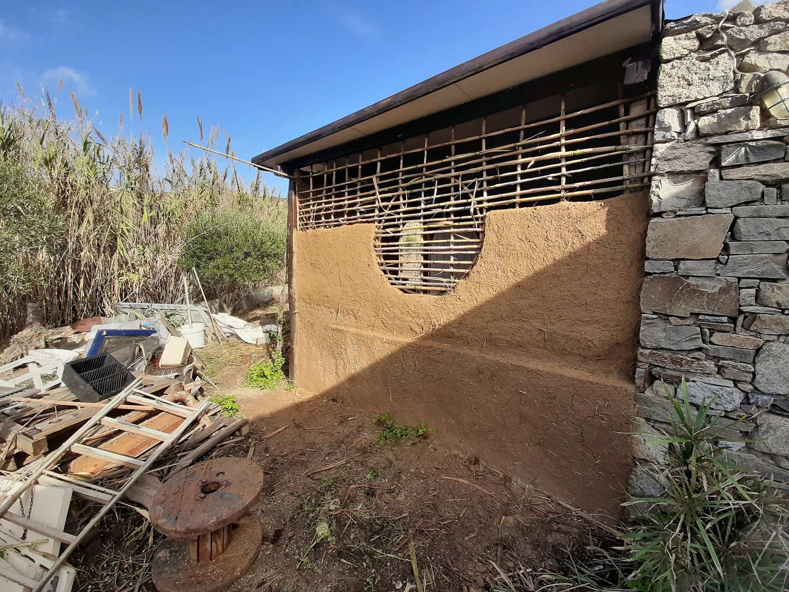 79413657_2686796738075371_1688817355951439872_n