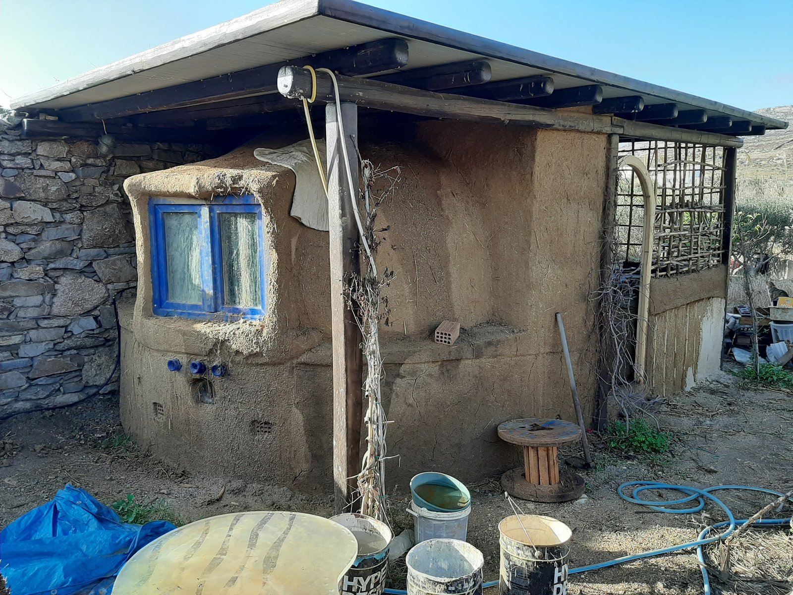 79508784_2686794054742306_3763435118543241216_n