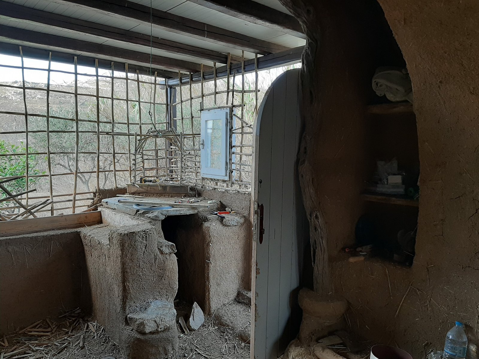 79522875_2686796168075428_9044411315250003968_n