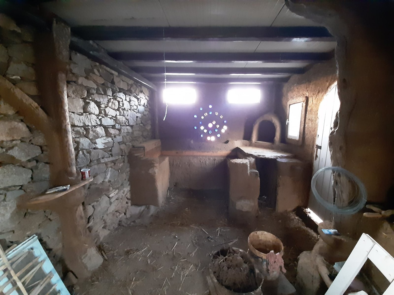 79599429_2686798344741877_4112043419092647936_n