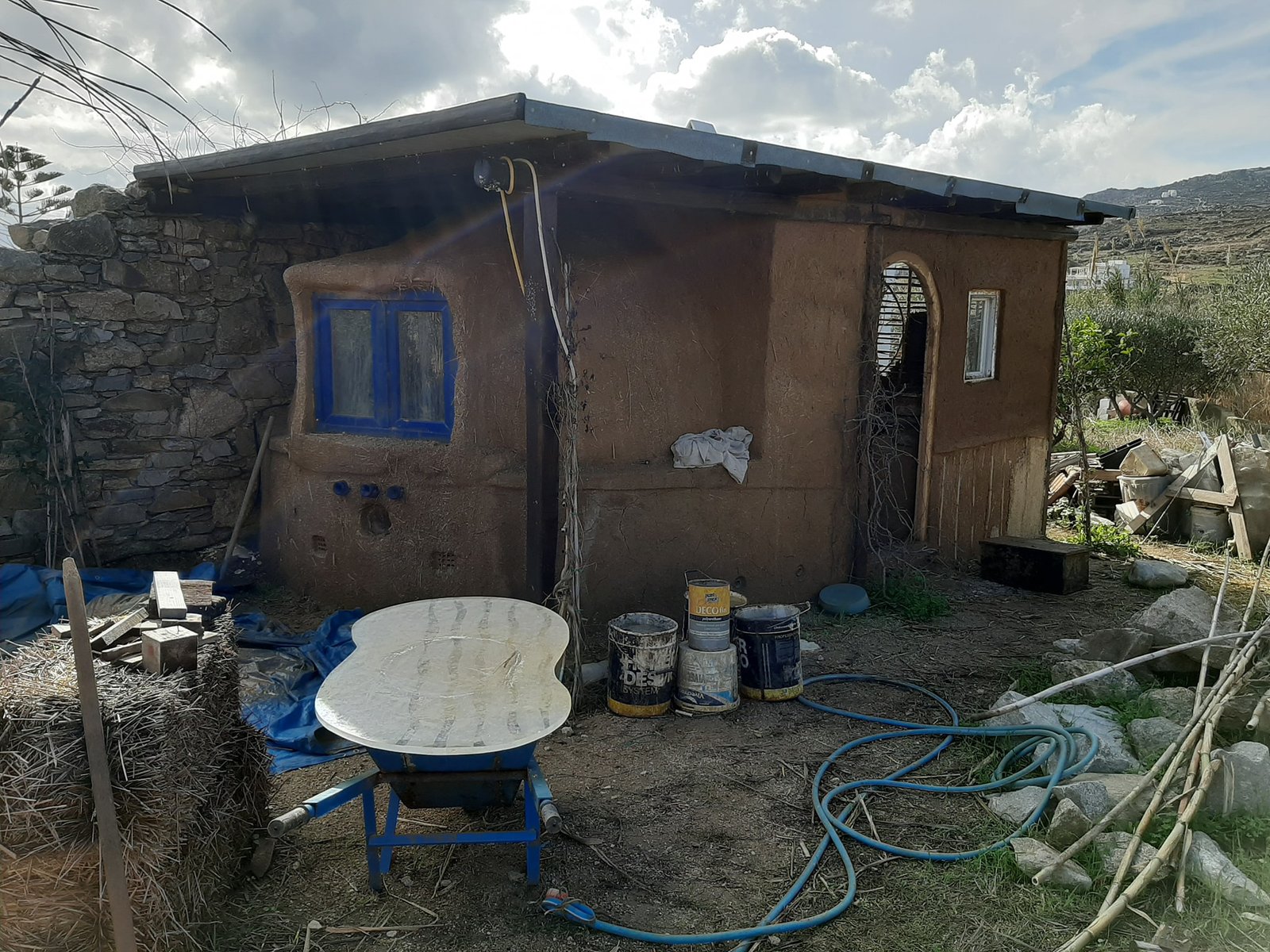 79692730_2686793754742336_1183621063255261184_n