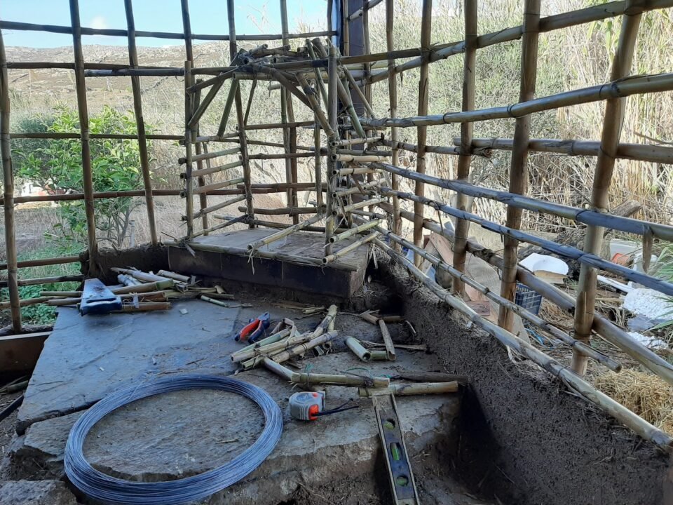 79749070_2686795208075524_307677932233424896_n