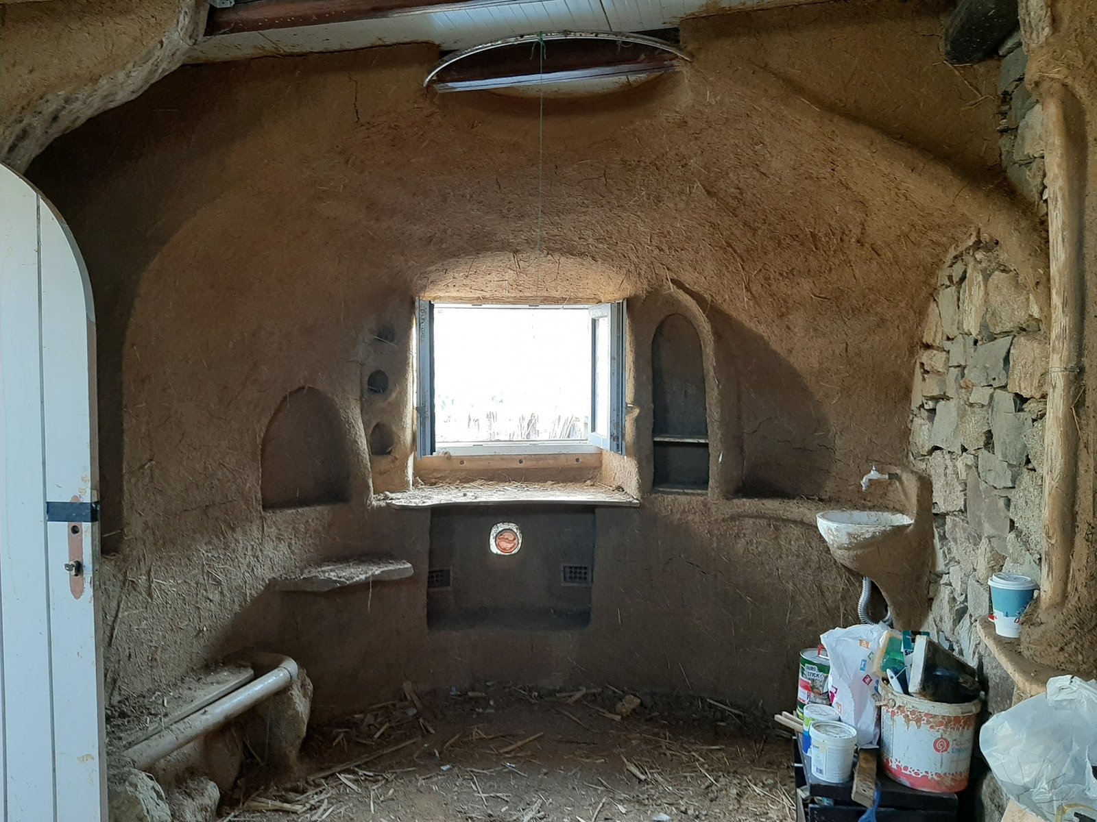 79769724_2686794388075606_7661759350079225856_n